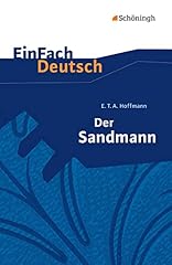 Einfach deutsch textausgaben gebraucht kaufen  Wird an jeden Ort in Deutschland