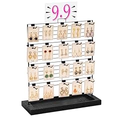 Miratino earring display for sale  Delivered anywhere in USA 