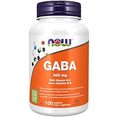 Gaba 500mg 100 for sale  Delivered anywhere in USA 