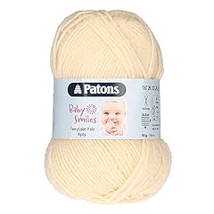 Patons knitting yarn for sale  Delivered anywhere in UK