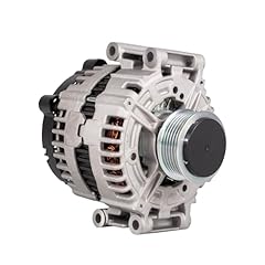 11478 alternator compatible for sale  Delivered anywhere in USA 