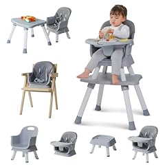 Highchairs babies toddlers for sale  Delivered anywhere in USA 