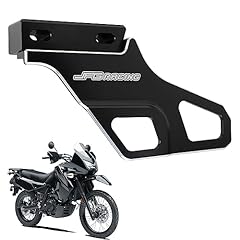Jfg racing motorcycle for sale  Delivered anywhere in UK