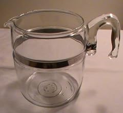 Vintage corning pyrex for sale  Delivered anywhere in USA 