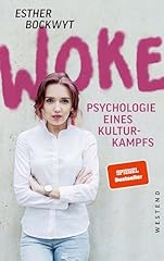 Woke psychologie eines gebraucht kaufen  Wird an jeden Ort in Deutschland