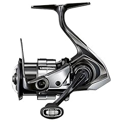 Shimano moulinet ultimate d'occasion  Livré partout en France