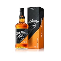 Jack daniel tennessee gebraucht kaufen  Wird an jeden Ort in Deutschland