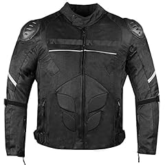 Jackets bikes airtrek for sale  Delivered anywhere in USA 