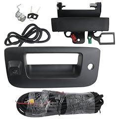 Backup camera tailgate for sale  Delivered anywhere in USA 