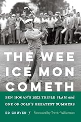 Wee ice mon for sale  Delivered anywhere in USA 