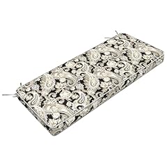 Lvtxiii bench cushion for sale  Delivered anywhere in USA 