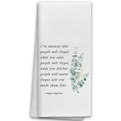 Tnuw inspirational quotes for sale  Delivered anywhere in USA 