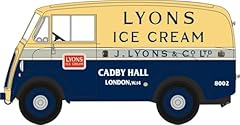 Oxford diecast 76mj013 for sale  Delivered anywhere in UK