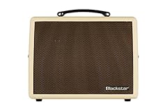 Blackstar sonnet 60w for sale  Delivered anywhere in USA 