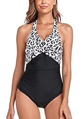 Womens one piece for sale  Delivered anywhere in UK