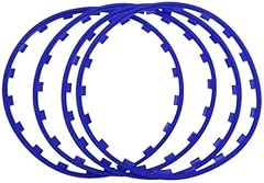Attlgr car wheel for sale  Delivered anywhere in UK