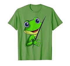 Frosch kinder jungen gebraucht kaufen  Wird an jeden Ort in Deutschland