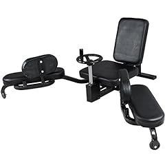 Valor fitness adjustable for sale  Delivered anywhere in USA 