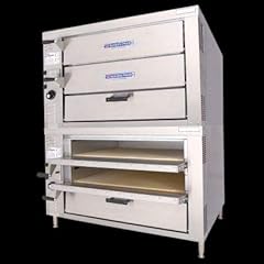 Bakers pride 62hp for sale  Delivered anywhere in USA 