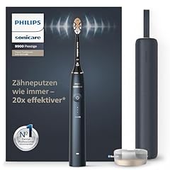 Philips sonicare diamondclean gebraucht kaufen  Wird an jeden Ort in Deutschland