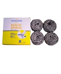 Stanhome magic spirals for sale  Delivered anywhere in USA 