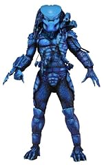 Neca predator classic for sale  Delivered anywhere in USA 