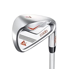 Coolo graphit golf gebraucht kaufen  Wird an jeden Ort in Deutschland
