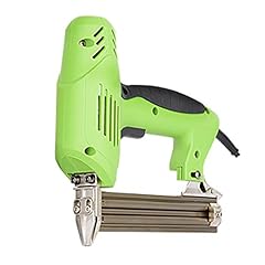 Electric nail gun for sale  Delivered anywhere in UK