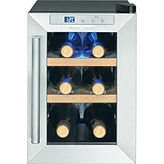 Proficook cave vin d'occasion  Livré partout en France