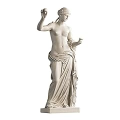 Design toscano venus gebraucht kaufen  Wird an jeden Ort in Deutschland