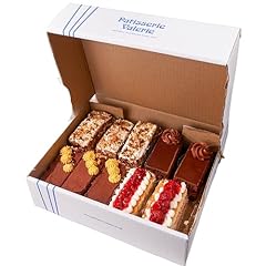Patisserie valerie madame for sale  Delivered anywhere in UK