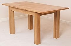 Oak furniture king for sale  Delivered anywhere in UK