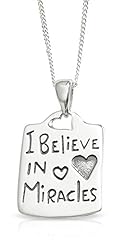 Christian gift believe for sale  Delivered anywhere in UK
