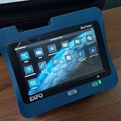 Exfo otdr max for sale  Delivered anywhere in USA 