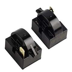 Flypig 2pcs qp2 for sale  Delivered anywhere in USA 