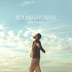 Sound heaven for sale  Delivered anywhere in USA 