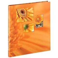 Hama 00106264 selbstklebealbum gebraucht kaufen  Wird an jeden Ort in Deutschland