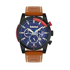 Timberland hommes analogique d'occasion  Livré partout en France