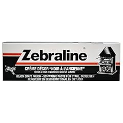 Zebra zebraline d'occasion  Livré partout en France
