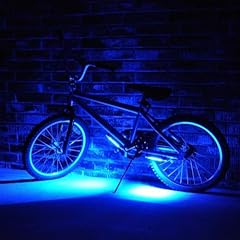 Brightz gobrightz led for sale  Delivered anywhere in USA 