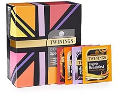 Twinings special treats for sale  Delivered anywhere in UK