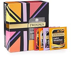 Twinings special treats for sale  Delivered anywhere in UK