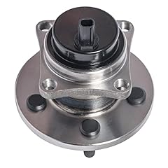 Keyoog 512403 rear for sale  Delivered anywhere in UK