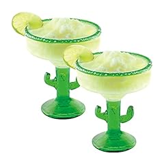 Supreme housewares margarita for sale  Delivered anywhere in USA 
