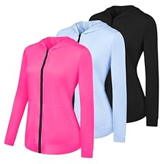 Pack womens dry for sale  Delivered anywhere in USA 
