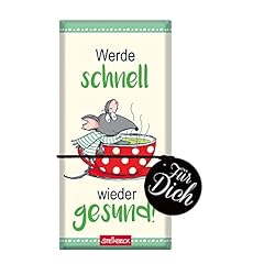 Steinbeck gute besserung gebraucht kaufen  Wird an jeden Ort in Deutschland