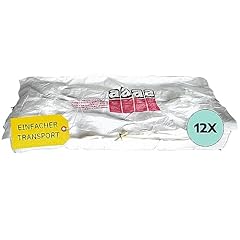 Awotex stk plattenbag gebraucht kaufen  Wird an jeden Ort in Deutschland