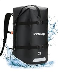 Idrybag dry bags d'occasion  Livré partout en France