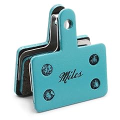 Miles racing disc for sale  Delivered anywhere in USA 