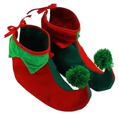Elfenschuhe elfenstiefel erwac gebraucht kaufen  Wird an jeden Ort in Deutschland